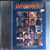 An Introduction To Anthropology -- Same (Simon Coleman & Helen Watson) (2)