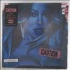 Carey Mariah -- Caution (2)
