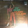 Nelson Sandy -- 'In' Beat (1)