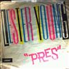 Young Lester -- Pres (1)