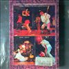 Encyclopedia of Rock City -- Hard-rock part 9 (1)