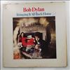 Dylan Bob -- Bringing It All Back Home (1)