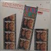 Baker Street Philharmonic -- Love Story (1)
