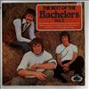 Bachelors -- Best Of The Bachelors Vol. 2 (2)