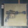 Foo Fighters -- Same (2)