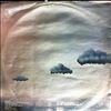 Burdon Eric & Animals -- Love is (2)