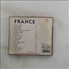 Les Compagnons D'Accordeon -- Souvenirs from France (2)