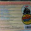 Rocky Sharpe & Replays -- Shout! Shout! (2)