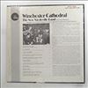 New Vaudeville Band -- Winchester Cathedral (1)