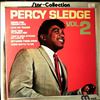 Sledge Percy -- Star-Collection Vol. 2 (2)