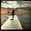 Moraz Patrick -- Out In The Sun (1)