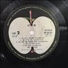 Beatles -- Let It Be (3)