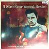 North Alex -- A Streetcar Named Desire - Original Motion Picture Soundtrack (2)