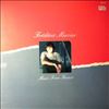 Mercier Frederic -- Music From France (2)