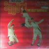 Isley Brothers -- Shout (2)