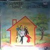 Partridge Family -- Greatest Hits (3)