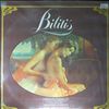 Lai Francis -- Bilitis (1)