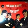 Fontana Wayne And Mindbenders -- Game Of Love (1)