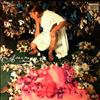 Moyet Alison -- Ode To Boy (2)