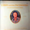 Gerry And The Pacemakers -- 20 Year Anniversary Album (2)