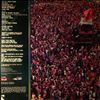 Atlanta Rhythm Section -- Are You Ready! (2)