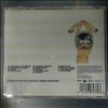 Feeder -- Comfort in sound (2)