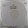 El-B (Beadle Lewis - member of Groove Chronicles) & Kurtis -- Rhythm's Gonna Get You (2)