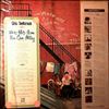 Andersen Eric -- More Hits From Tin Can Alley (2)