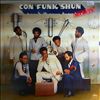 Con Funk Shun -- Secrets (1)