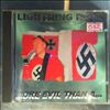 Lightnin' Rod -- More Evil Than A… (1)
