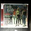 Various Artists -- Early Girls Volume 5 (1)