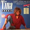 Turner Tina -- I Can`t Stand The Rain (1)