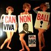 Adderley Cannonball -- Viva Cannonball! (2)