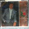 Humperdinck Engelbert -- Ich Denk An Dich (1)