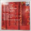 Radiohead -- Bends (1)