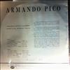 Pico Armando -- Same (1)
