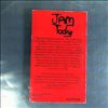 Jam -- Modern World By Numbers (Paul Honeyford) (1)