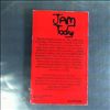 Jam -- Modern World By Numbers (Paul Honeyford) (1)
