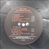 ZZ TOP -- Afterburner (2)