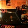 Various Artists -- License To Drive - Original Motion Picture Soundtrack (1)