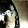 Ferguson Maynard -- It's My Time (1)