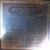 Patorzhinsky Ivan/Litvinenko-Volgemut Maria -- Verdi, Rachmaninov, Gulak-Artemovsky, Lysenko, Rechkunov, Tchaikovsky (2)