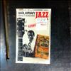 Benson George -- Jazz (2)