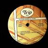 Brown Clifford All Stars -- Same (1)