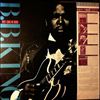 King B.B. -- Why I Sing The Blues / Best Collections Vol. 2 (3)