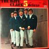 Clark Dave Five -- Deluxe (2)