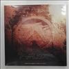 Aphex Twin (AFX) -- Selected Ambient Works Volume 2 (1)