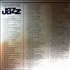 Thompson Lucky/Walton Cedar/Jones Sam/Hayes Louis -- I Giganti Del Jazz (Giants Of Jazz) Vol. 31 (2)