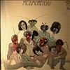 Rolling Stones -- Metamorphosis (2)