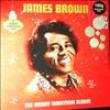 Brown James -- Merry Christmas Album (2)